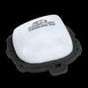 PRO FILTER AIR FILTER PREMIUM HON MTX-1003-05