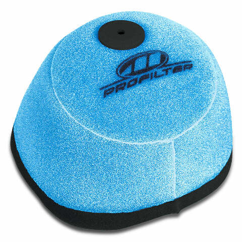 PRO FILTER AIR FILTER READY TO USE PRE OILED AFR-3001-00
