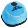 PRO FILTER AIR FILTER READY TO USE PRE OILED AFR-3001-00