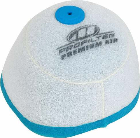 PRO FILTER AIR FILTER PREMIUM PREMIUM MTX-3001-00