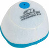 PRO FILTER AIR FILTER PREMIUM PREMIUM MTX-3001-00