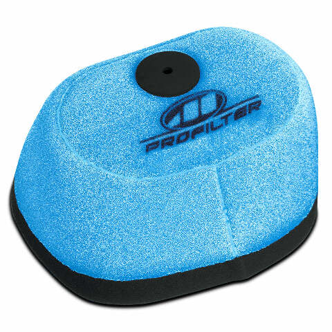 PRO FILTER AIR FILTER READY TO USE PRE OILED AFR-3001-01