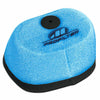 PRO FILTER AIR FILTER READY TO USE PRE OILED AFR-3001-01