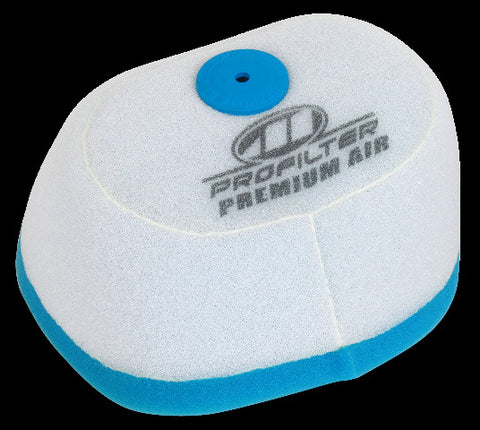PRO FILTER AIR FILTER PREMIUM KAW MTX -3001-01