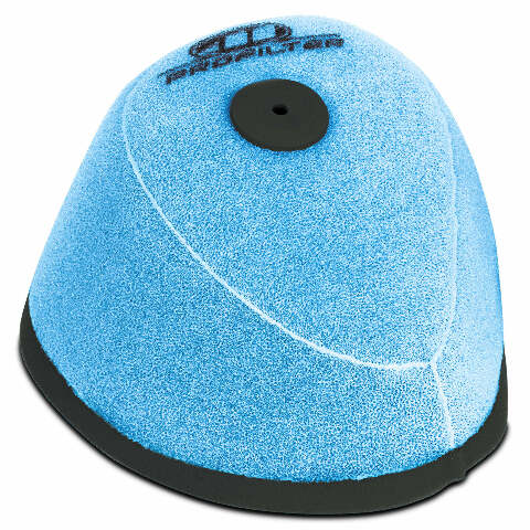 PRO FILTER AIR FILTER READY TO USE PRE OILED AFR-3002-00