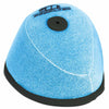 PRO FILTER AIR FILTER READY TO USE PRE OILED AFR-3002-00