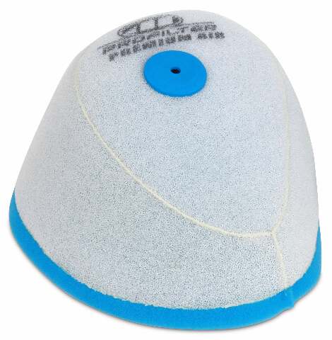 PRO FILTER AIR FILTER PREMIUM MTX-3002-00