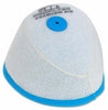 PRO FILTER AIR FILTER PREMIUM MTX-3002-00