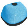 PRO FILTER AIR FILTER READY TO USE PRE OILED AFR-3002-01