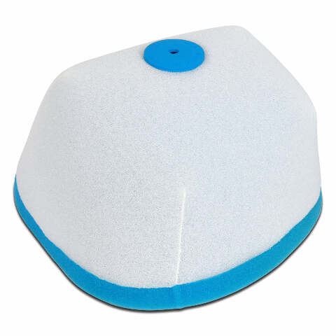 PRO FILTER AIR FILTER PREMIUM MTX-3002-01