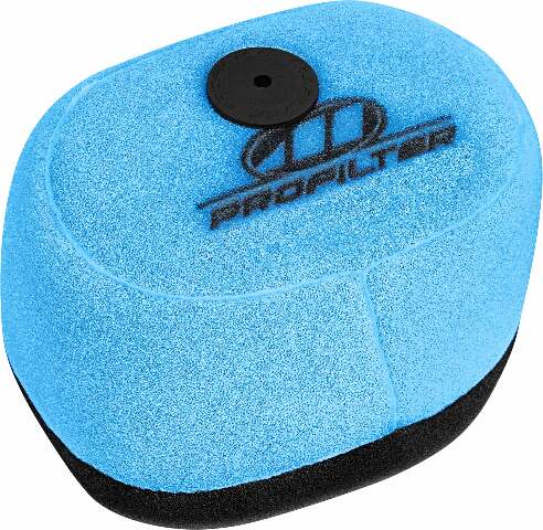 PRO FILTER AIR FILTER READY TO USE PRE OILED AFR-3004-00