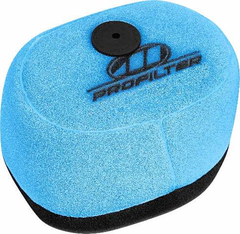 PRO FILTER AIR FILTER READY TO USE PRE OILED AFR-3004-00