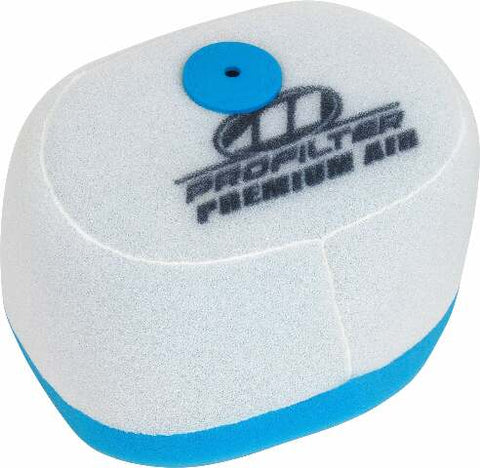 PRO FILTER AIR FILTER PREMIUM PREMIUM MTX-3004-00