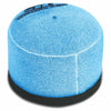 PRO FILTER AIR FILTER READY TO USE PRE OILED AFR-3401-00