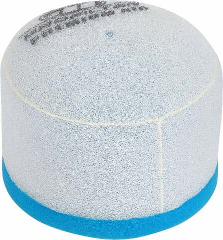 PRO FILTER AIR FILTER PREMIUM PREMIUM MTX-3401-00
