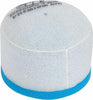 PRO FILTER AIR FILTER PREMIUM PREMIUM MTX-3401-00