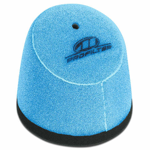 PRO FILTER AIR FILTER READY TO USE PRE OILED AFR-3003-00