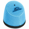 PRO FILTER AIR FILTER READY TO USE PRE OILED AFR-3003-00
