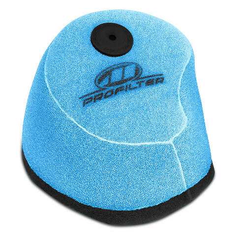 PRO FILTER AIR FILTER READY TO USE PRE OILED AFR-3402-00