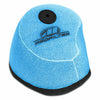 PRO FILTER AIR FILTER READY TO USE PRE OILED AFR-3402-00