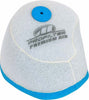 PRO FILTER AIR FILTER PREMIUM PREMIUM MTX-3402-00