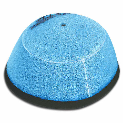 PRO FILTER AIR FILTER READY TO USE PRE OILED AFR-3403-00