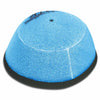 PRO FILTER AIR FILTER READY TO USE PRE OILED AFR-3403-00