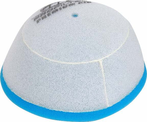 PRO FILTER AIR FILTER PREMIUM PREMIUM MTX-3403-00