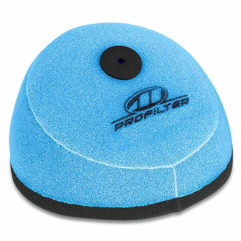 PRO FILTER AIR FILTER READY TO USE PRE OILED AFR-5006-00