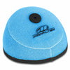PRO FILTER AIR FILTER READY TO USE PRE OILED AFR-5006-00