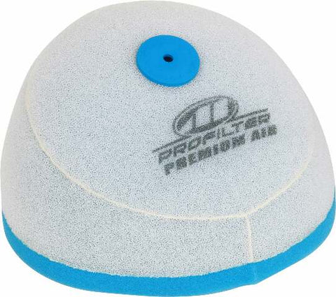 PRO FILTER AIR FILTER PREMIUM PREMIUM MTX-5006-00