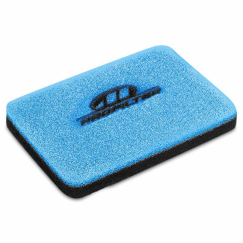 PRO FILTER AIR FILTER READY TO USE PRE OILED AFR-5003-00