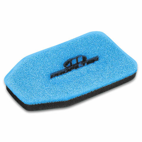 PRO FILTER AIR FILTER READY TO USE PRE OILED AFR-5005-00
