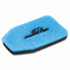 PRO FILTER AIR FILTER READY TO USE PRE OILED AFR-5005-00