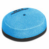 PRO FILTER AIR FILTER READY TO USE PRE OILED AFR-5004-00