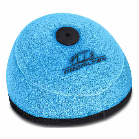 PRO FILTER AIR FILTER READY TO USE PRE OILED AFR-5001-00