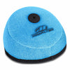 PRO FILTER AIR FILTER READY TO USE PRE OILED AFR-5001-00