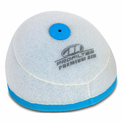 PRO FILTER AIR FILTER PREMIUM MTX-5001-00