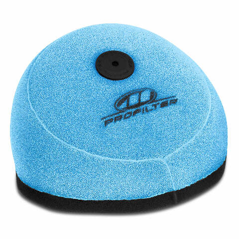PRO FILTER AIR FILTER READY TO USE PRE OILED AFR-5002-00