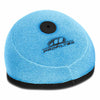 PRO FILTER AIR FILTER READY TO USE PRE OILED AFR-5002-00