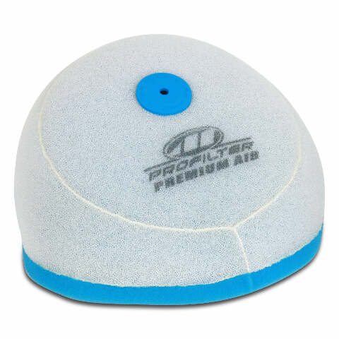 PRO FILTER AIR FILTER PREMIUM MTX-5002-00