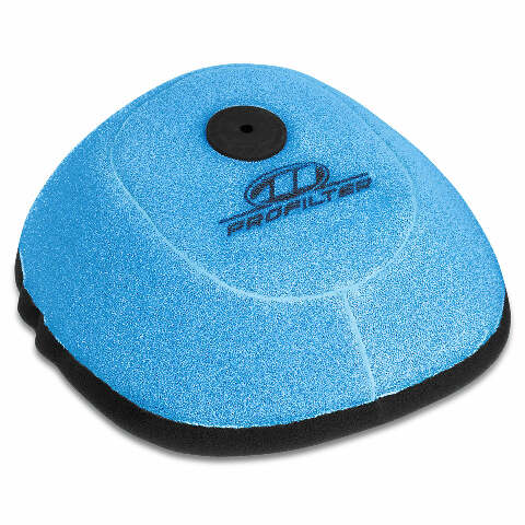 PRO FILTER AIR FILTER READY TO USE PRE OILED AFR-5007-00