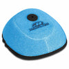 PRO FILTER AIR FILTER READY TO USE PRE OILED AFR-5007-00