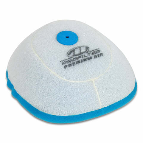 PRO FILTER AIR FILTER PREMIUM MTX-5007-00