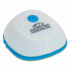 PRO FILTER AIR FILTER PREMIUM MTX-5007-00
