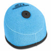 PRO FILTER AIR FILTER READY TO USE PRE OILED AFR-6001-00