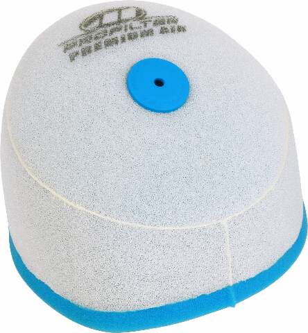 PRO FILTER AIR FILTER PREMIUM PREMIUM MTX-6001-00