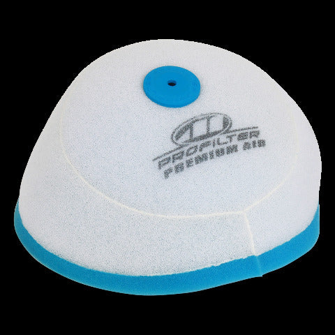 PRO FILTER AIR FILTER PREMIUM MTX-9001-01