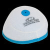 PRO FILTER AIR FILTER PREMIUM MTX-9001-01