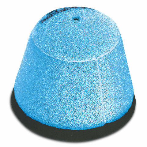 PRO FILTER AIR FILTER READY TO USE PRE OILED AFR-4002-00
